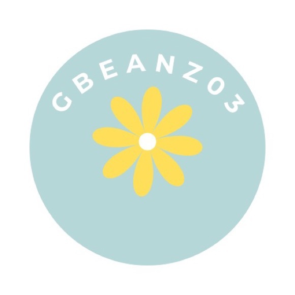 gbeanz03